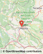 Agenzie Ippiche e Scommesse,67035L'Aquila