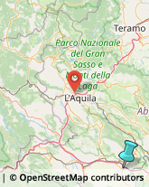 Agenzie Ippiche e Scommesse,67057L'Aquila