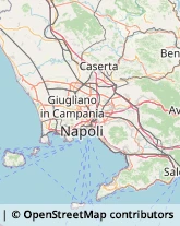 Circuiti Stampati,80014Napoli