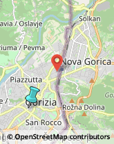 Associazioni Sindacali,34170Gorizia