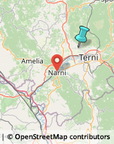 Abbigliamento,05100Terni