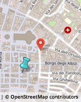 Locali, Birrerie e Pub,50122Firenze