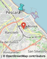 Palestre e Centri Fitness,65122Pescara