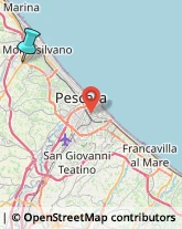 Articoli per Fumatori,65015Pescara