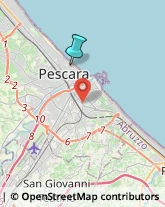 Pelletterie - Dettaglio,65122Pescara