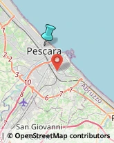 Pelletterie - Dettaglio,65122Pescara