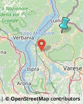 Tipografie,21030Varese