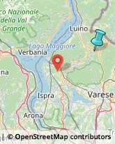 Tipografie,21035Varese