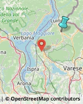 Tipografie,21030Varese