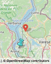 Tipografie,21021Varese