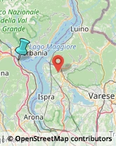 Tipografie,28831Verbano-Cusio-Ossola