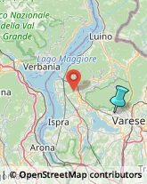 Tipografie,21020Varese