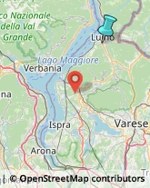 Tipografie,21010Varese