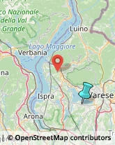 Tipografie,21020Varese