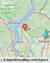 Tipografie,21100Varese