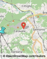 Tipografie,21038Varese