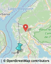 Tipografie,21027Varese