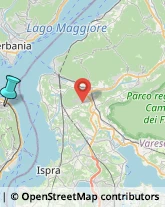 Tipografie,28838Verbano-Cusio-Ossola