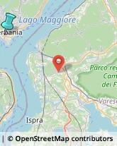 Tipografie,28922Verbano-Cusio-Ossola