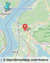 Tipografie,28921Verbano-Cusio-Ossola