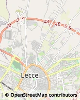 Elettrodomestici,73100Lecce