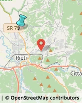 Tende e Tendaggi,02100Rieti