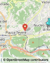 Tende e Tendaggi,02015Rieti