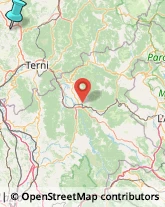 Liquori - Vendita,05021Terni