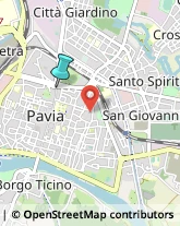 Scuole Pubbliche,27100Pavia