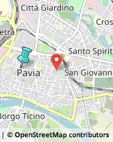 Scuole Pubbliche,27100Pavia