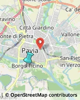 Scuole Pubbliche,27100Pavia