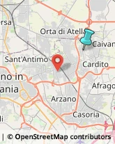 Autofficine e Centri Assistenza,80020Napoli