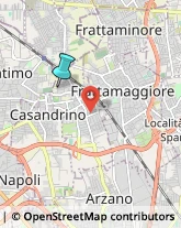 Consulenze Speciali,80028Napoli