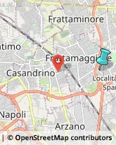 Consulenze Speciali,80027Napoli