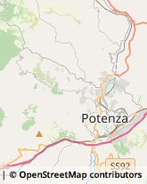 Via Nicola Sole, 47,85100Potenza