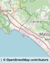 Rivestimenti,54100Massa-Carrara