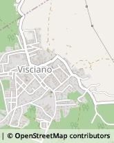 Via Alessandro Manzoni, 3,80030Visciano