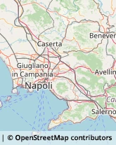 Via Giuseppe Verdi, 18,80133Napoli