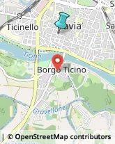 Locali, Birrerie e Pub,27100Pavia