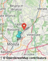 Articoli per Fumatori,20900Monza e Brianza