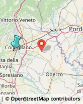 Lavanderie a Secco,31015Treviso