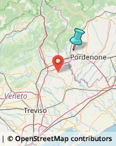 Lavanderie a Secco,33074Pordenone