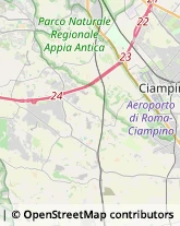 Autotrasporti,00143Roma