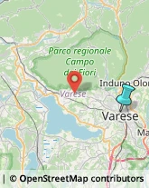 Rosticcerie e Salumerie,21100Varese