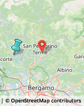 Terme,24038Bergamo