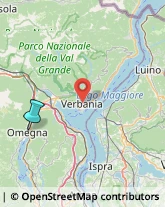 Profumerie,28887Verbano-Cusio-Ossola