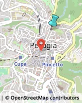 Locali, Birrerie e Pub,06123Perugia