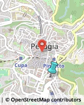 Locali, Birrerie e Pub,06121Perugia