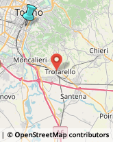 Enoteche,10126Torino