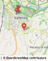 Via Faiteria, 9,15048Valenza